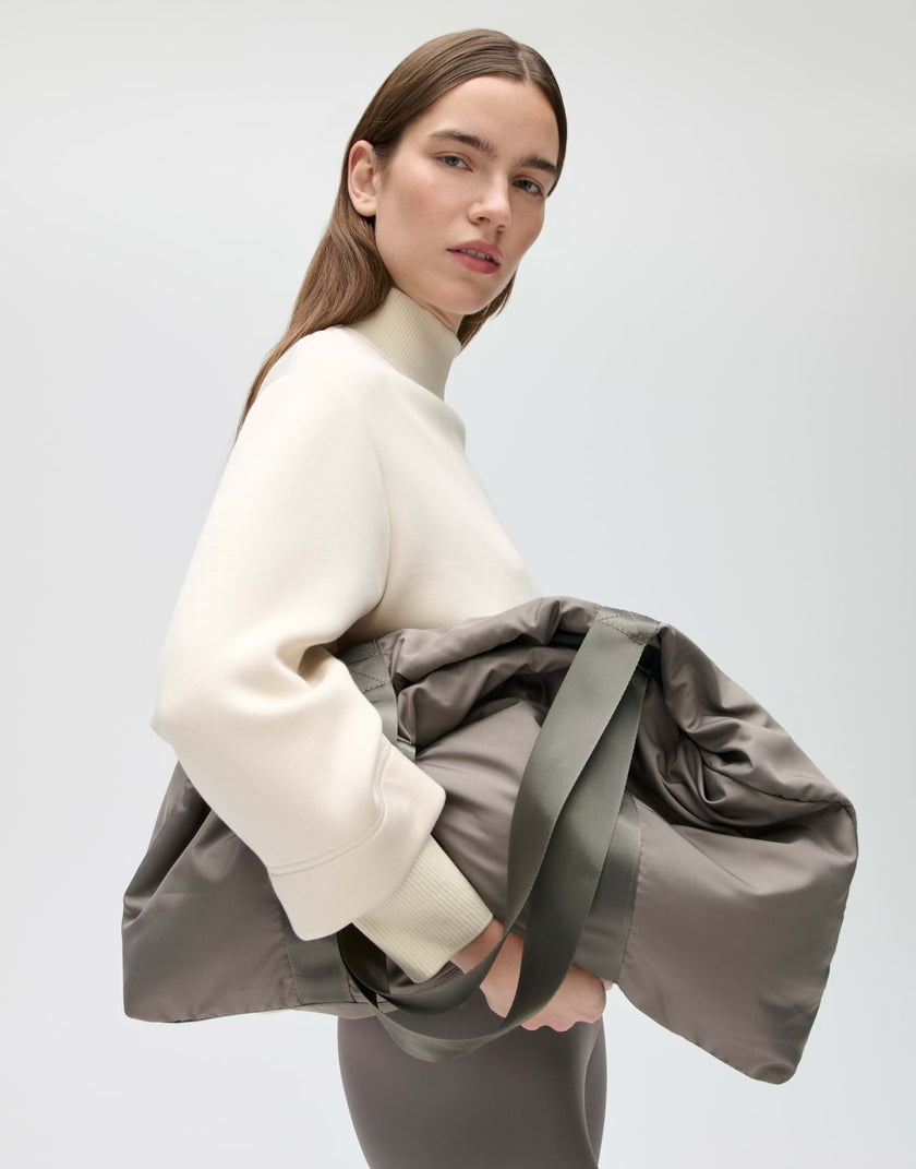 Tasche - Ayogi club
