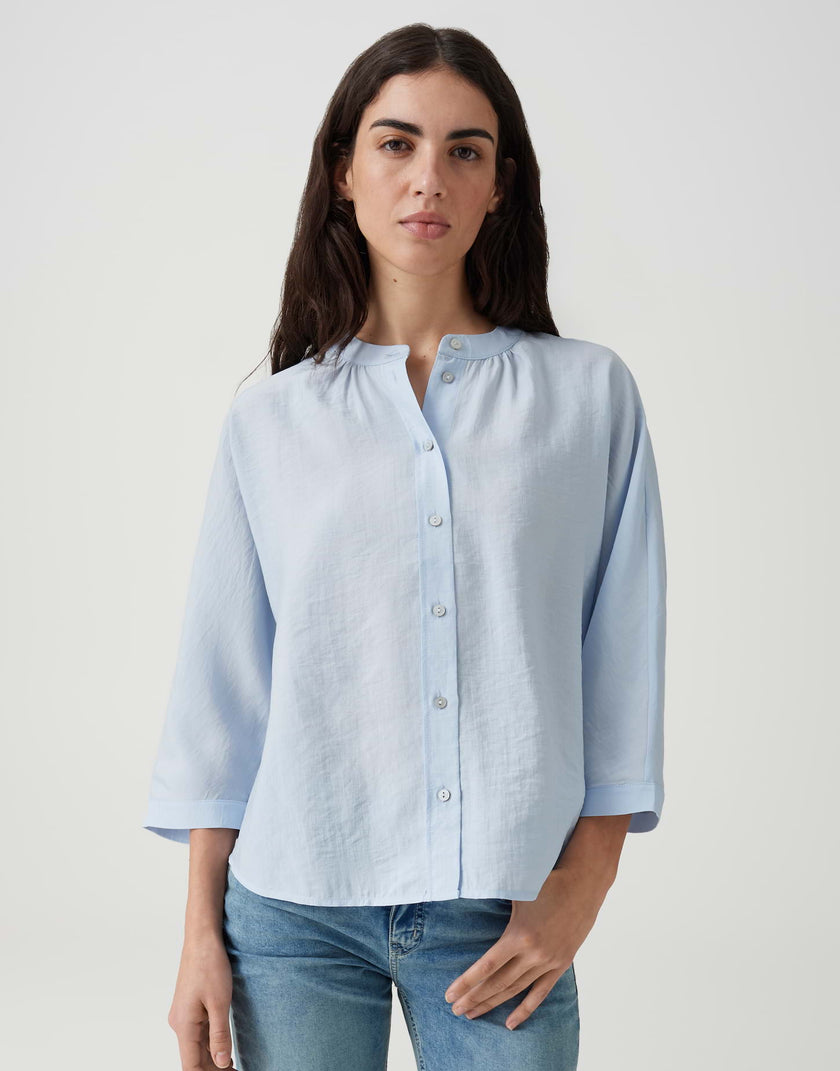 Bluse - Fabell