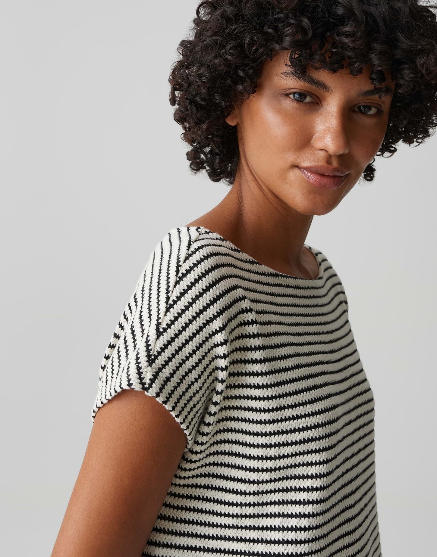 Kleid - Warua