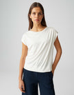 T-Shirt - Sosilla