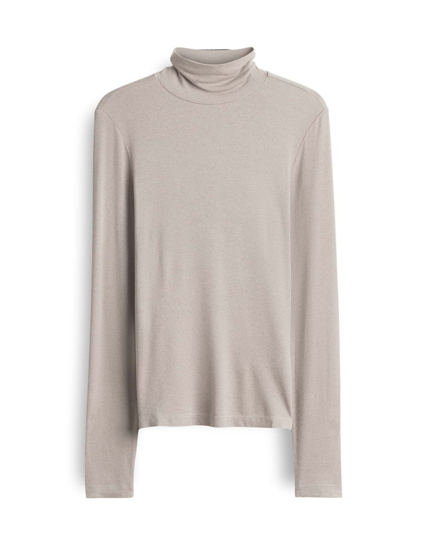 Rollkragenshirt - Kavery