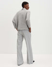 Pullover - Tiola detail