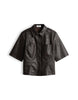 Bluse - Feleather