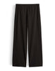 Hose - Charlie wide line
