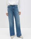 Jeans - Cellma iconic