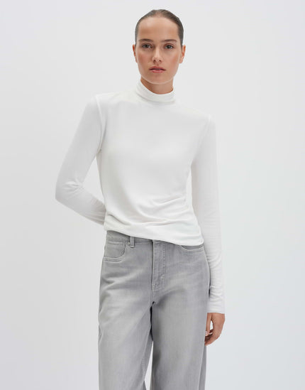 Pullover - Kirosie soft