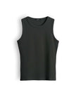 Top - Kleanne