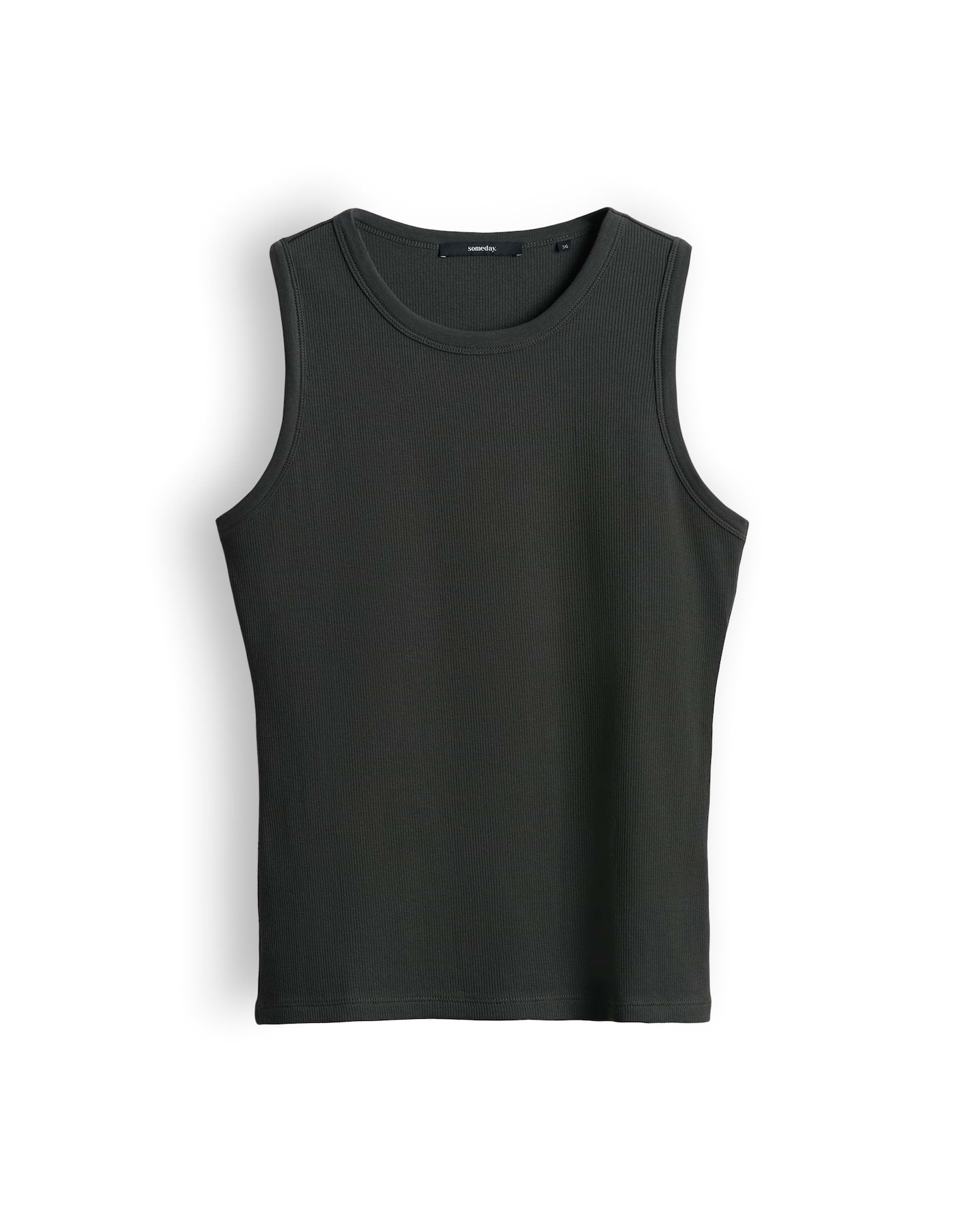 Top - Kleanne