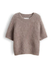 Pullover - Tirina