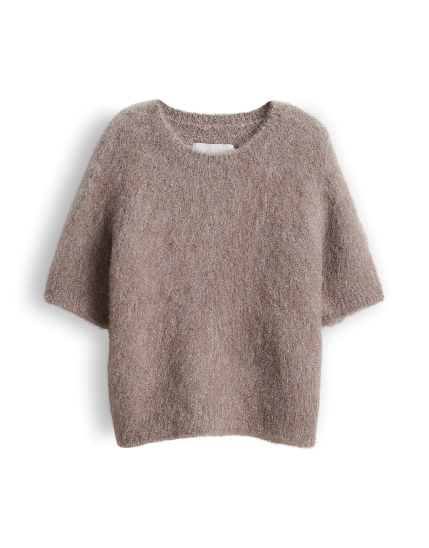 Pullover - Tirina