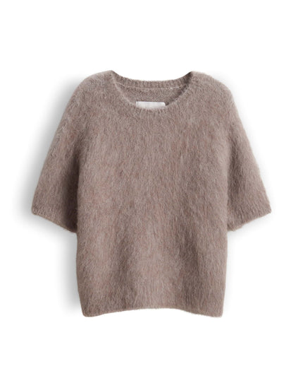 Pullover - Tirina