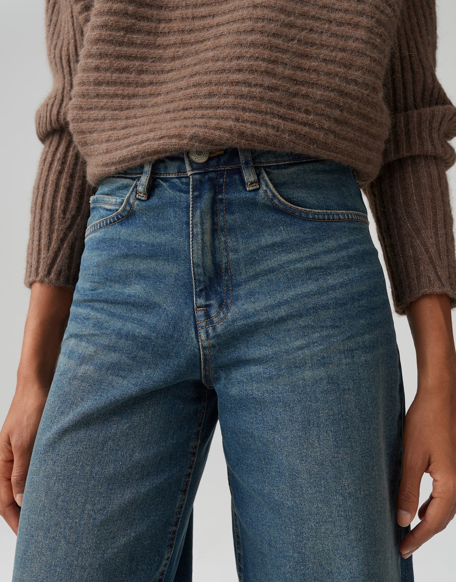 Jeans - Lolah modern