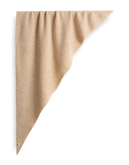 Schal - Afraasi scarf