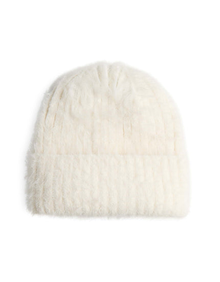 Mütze - Beky cozy