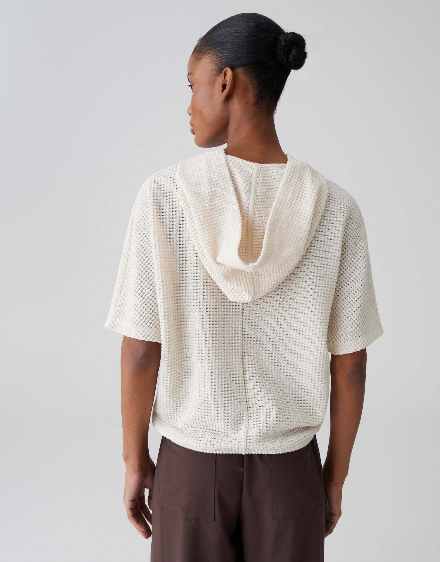 Sweatshirt - Gikaria