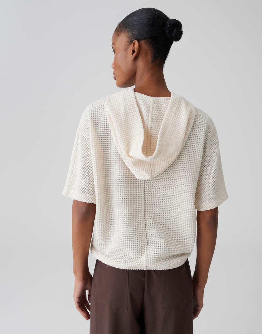 Sweatshirt - Gikaria