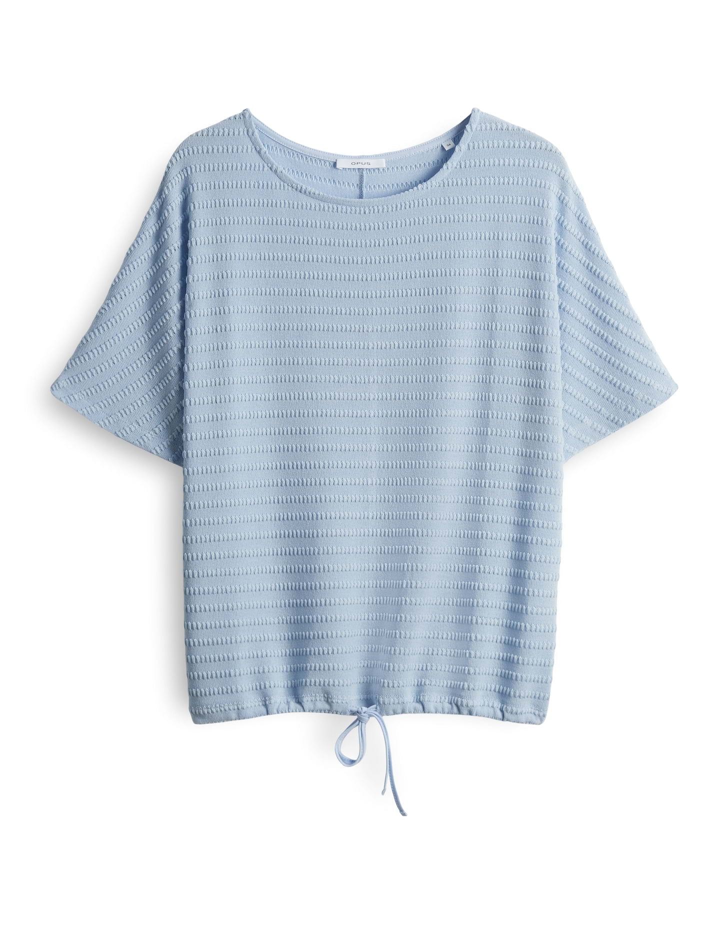 T-Shirt - Saronji paris *