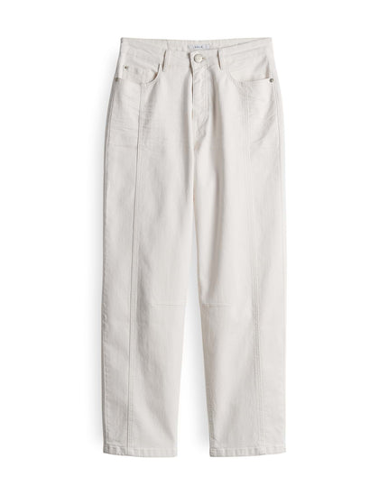 Jeans - Lolah casual