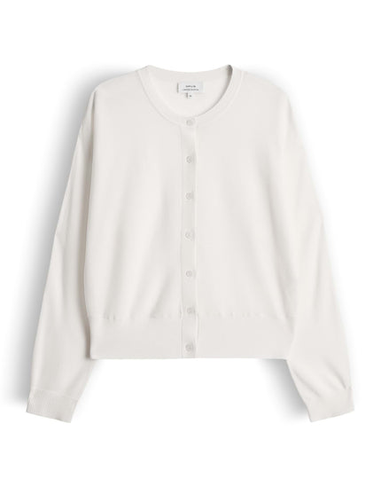 Strickjacke - Desela