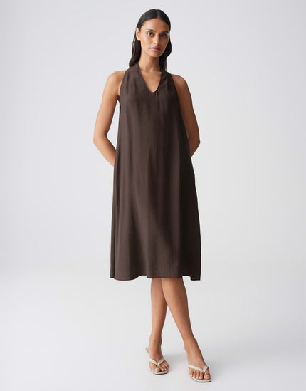 Kleid - Wordelia