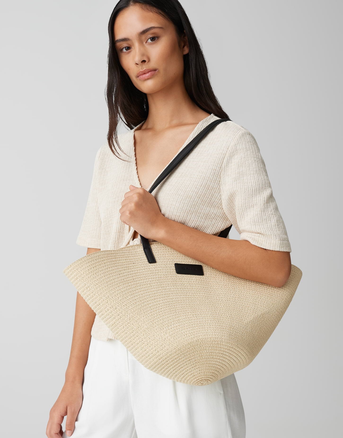 Tasche - Aveliena bag