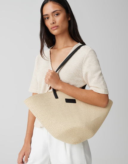 Tasche - Aveliena bag