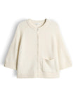 Strickjacke - Dathena