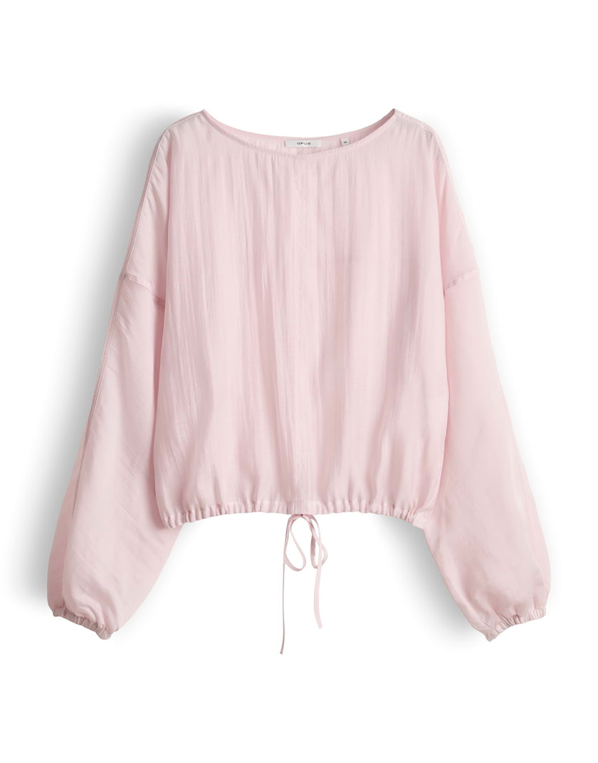 Bluse - Filla