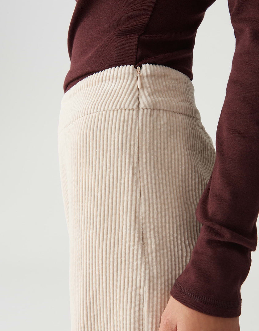 Culotte - Misha cord