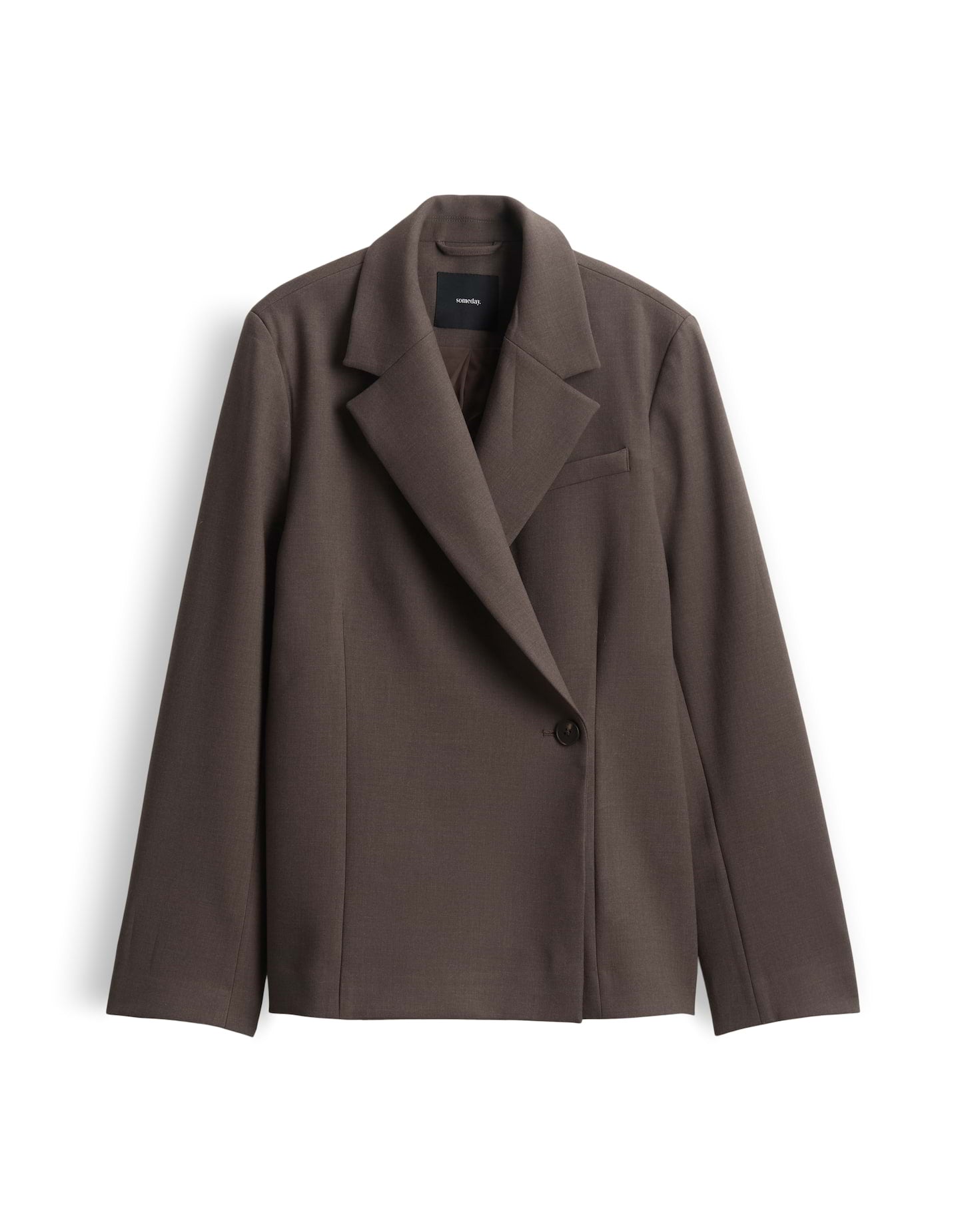Blazer - Narcia