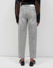 Jeans - Maxie