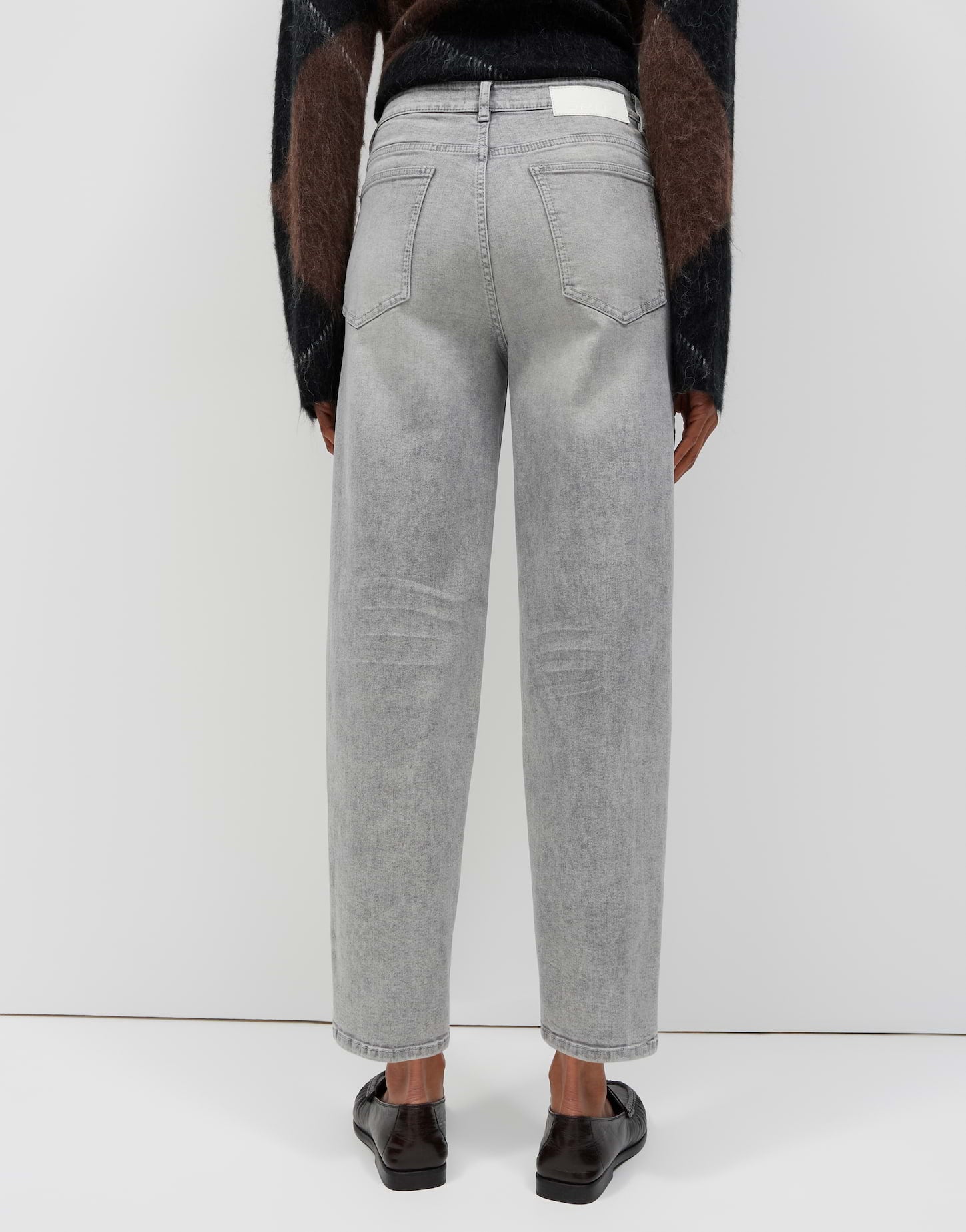 Jeans - Maxie