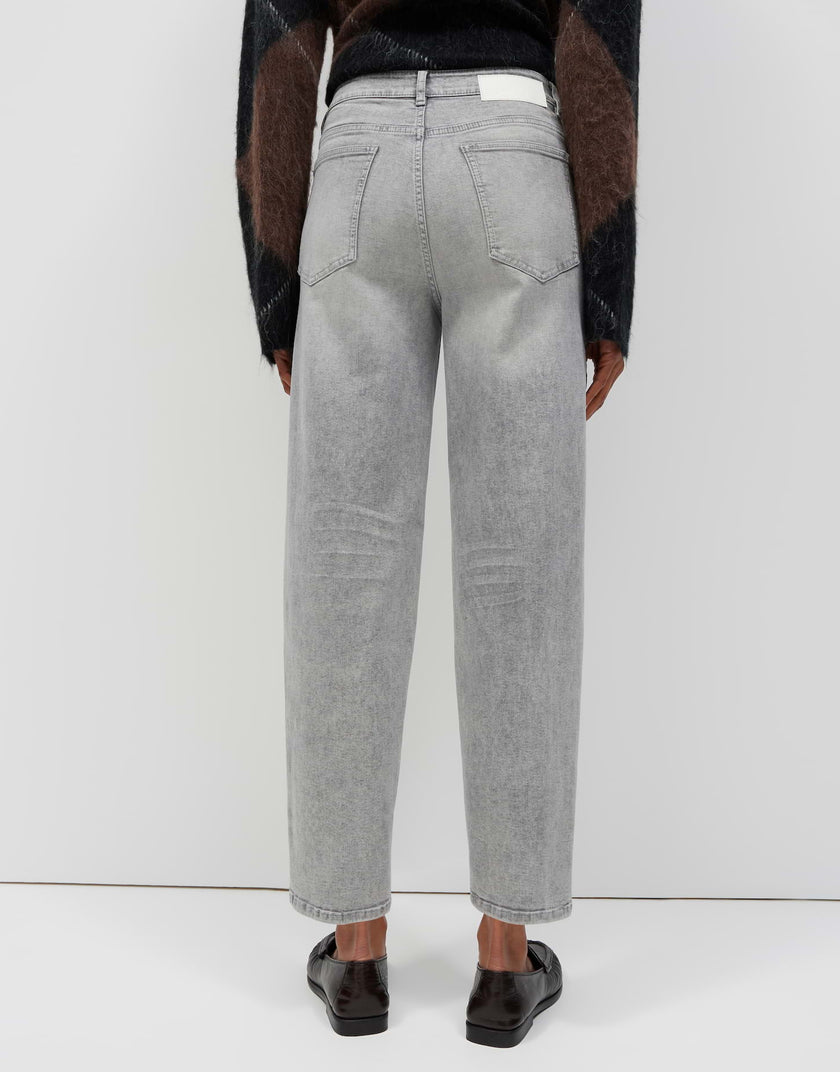 Jeans - Maxie