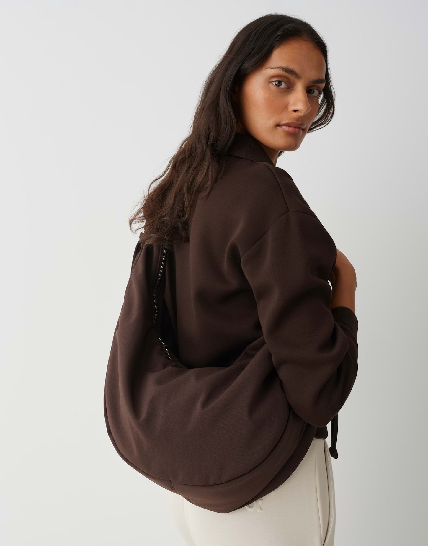 Tasche - Abrenda bag