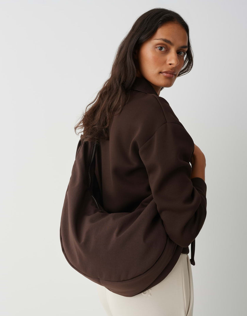 Tasche - Abrenda bag