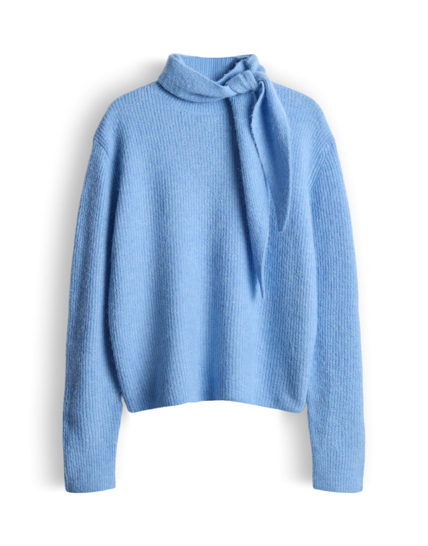 Pullover - Parf