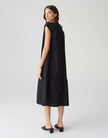Kleid - Welin