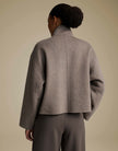 Jacke - Varielle