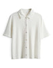 Bluse - Seblusi