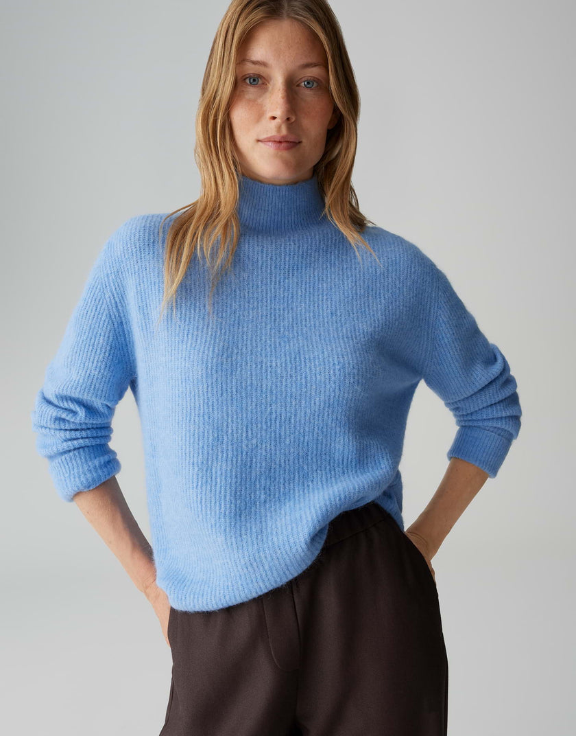 Pullover - Parf