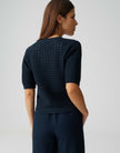 Pullover - Dostal
