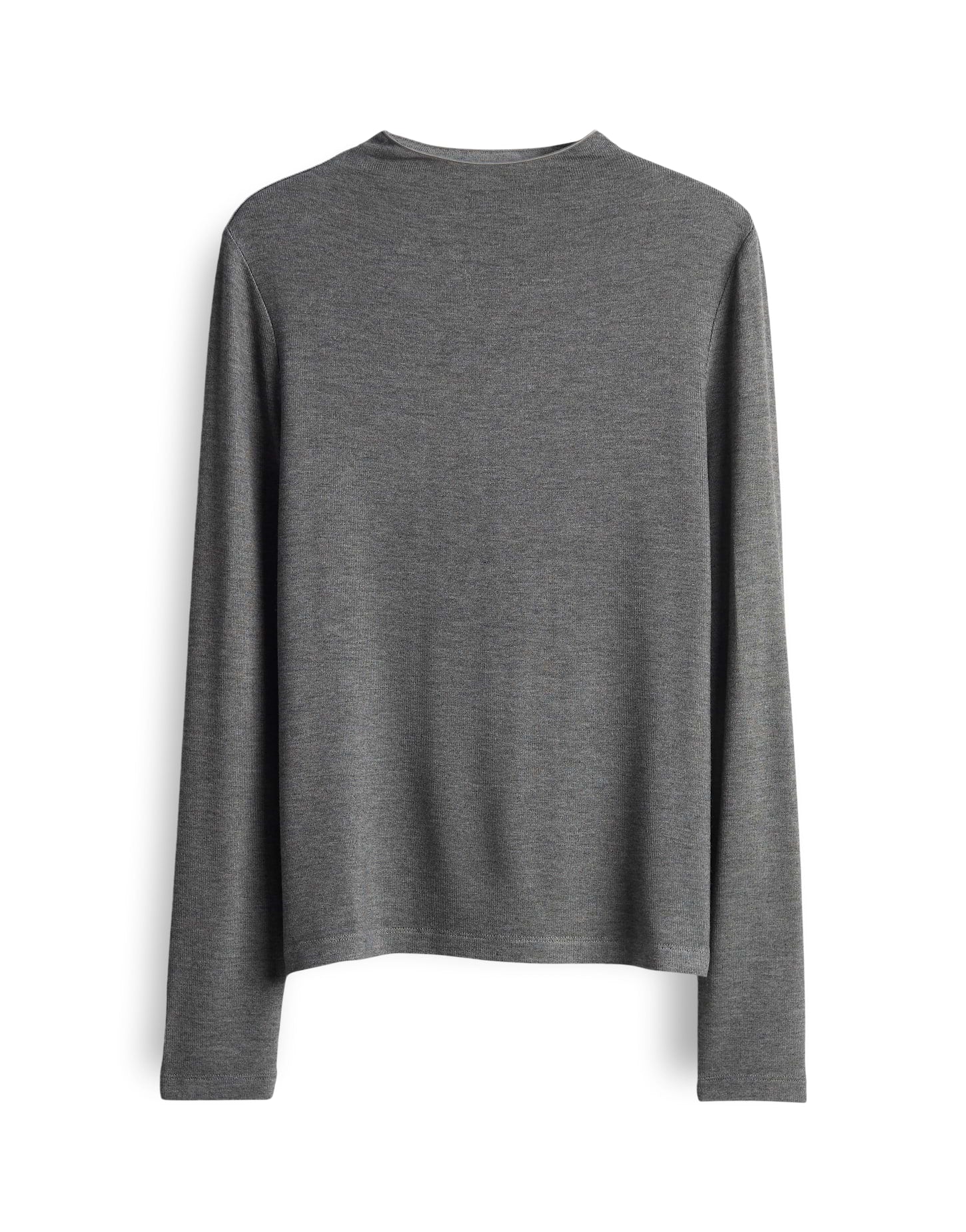 Langarmshirt - Karinn soft