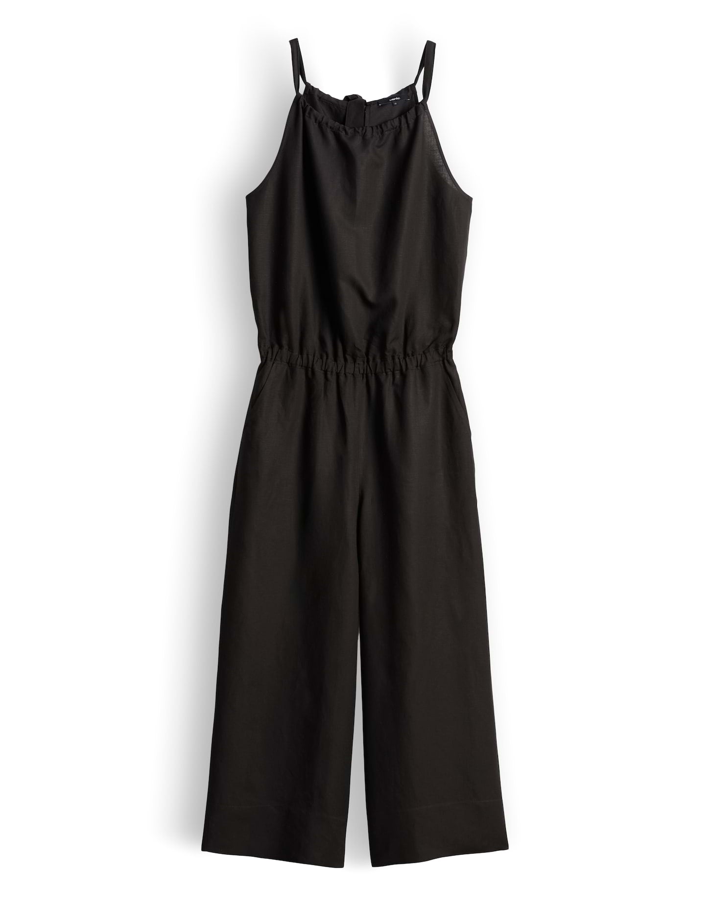 Jumpsuit - Cisea