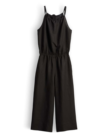 Jumpsuit - Cisea