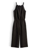 Jumpsuit - Cisea