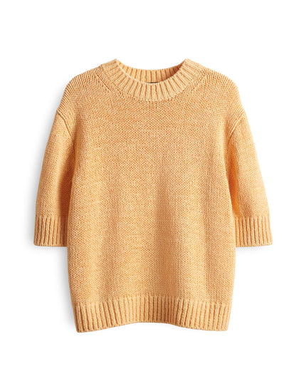 Pullover - Tavery