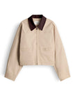 Jacke - Herakla
