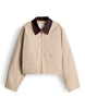 Jacke - Herakla