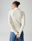 Shirt - Sulona