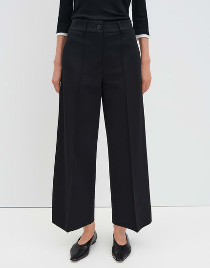 Culotte - Catsby refined